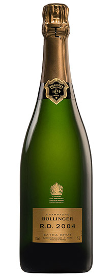 Bollinger R.D. Magnum