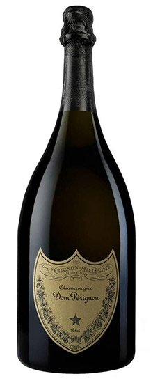 Dom Pérignon Brut Magnum