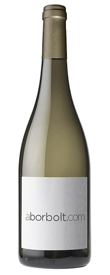 Billecart-Salmon Cuvée Louis Salmon Magnum