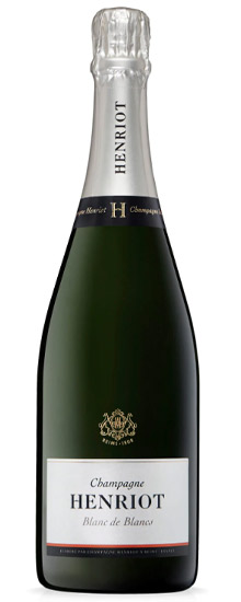 Henriot Blanc de Blancs