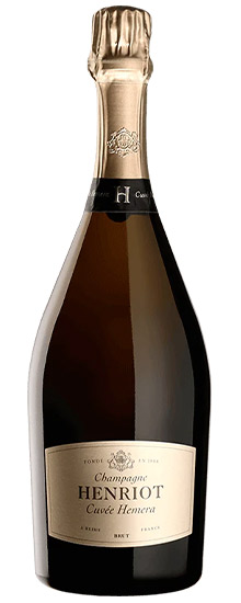 Henriot Cuvée Hemera