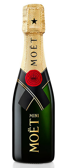 Moët&Chandon  Brut Impérial Mini